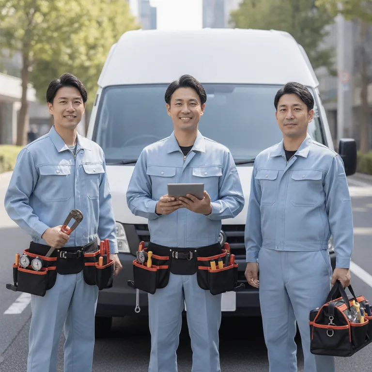 Kōtaでの作業